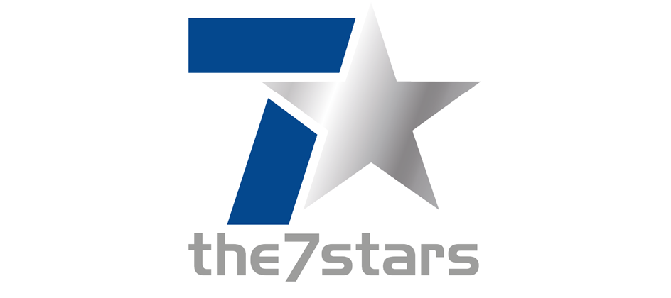 the7stars wins Vax UK media account
